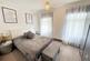 Bedroom one: