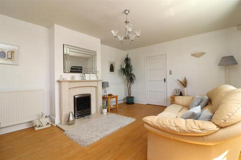 Southfield Barbican Lane, Barnstaple, EX32 8LB