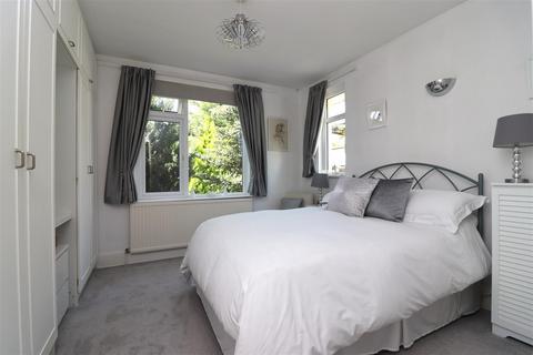 Southfield Barbican Lane, Barnstaple, EX32 8LB