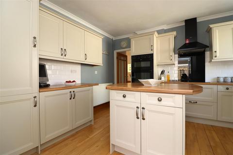 Southfield Barbican Lane, Barnstaple, EX32 8LB
