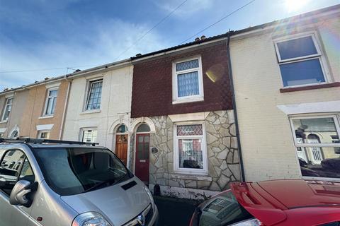 3 bedroom house for sale, Toronto Road, Portsmouth