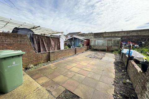 3 bedroom house for sale, Toronto Road, Portsmouth
