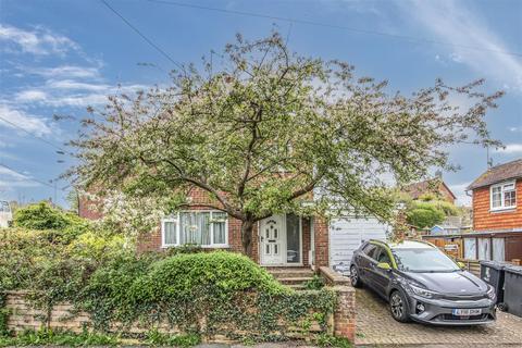 3 bedroom detached house for sale, New Road, Ridgewood, Uckfield, TN22 5TE