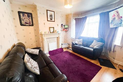 5 bedroom end of terrace house for sale, Trevose Road, Walthamstow