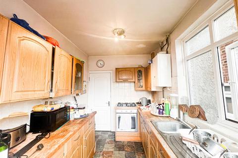 5 bedroom end of terrace house for sale, Trevose Road, Walthamstow