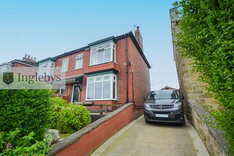 3 bedroom semi-detached house to rent, High Street, Marske-By-The-Sea