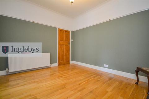 3 bedroom semi-detached house to rent, High Street, Marske-By-The-Sea