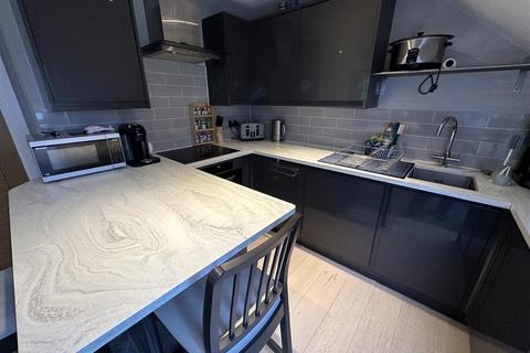 2 bedroom property to rent, 18624268, Hill Avenue, Bristol