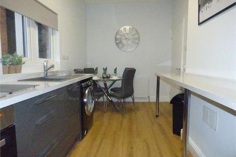 2 bedroom flat to rent, Earlsdon Avenue North, Earlsdon, Coventry
