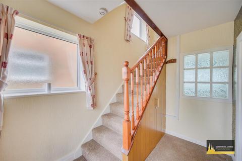 3 bedroom semi-detached house for sale, Haytor Rise,  Wyken, Coventry