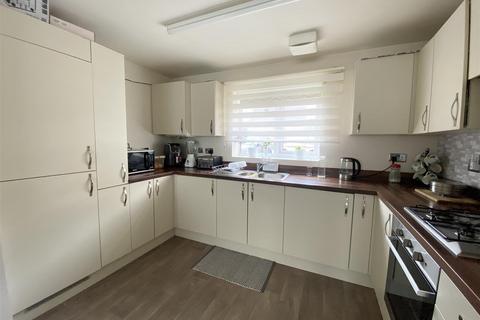 2 bedroom apartment for sale, Sowe Way, Coventry