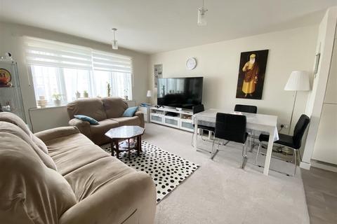 2 bedroom apartment for sale, Sowe Way, Coventry