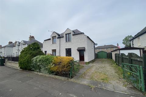 Perth - 2 bedroom house to rent
