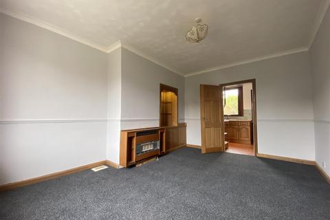 2 bedroom house to rent, Florence Place, Perth