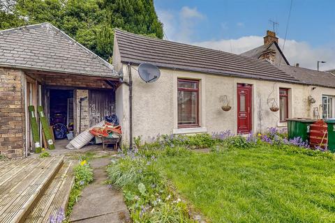 83a Glover Street, Perth, PH2 0JP