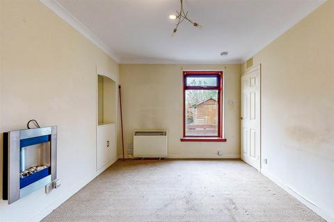 83a Glover Street, Perth, PH2 0JP
