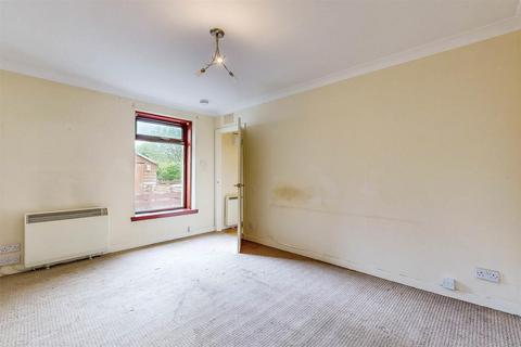 83a Glover Street, Perth, PH2 0JP