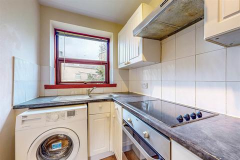 83a Glover Street, Perth, PH2 0JP