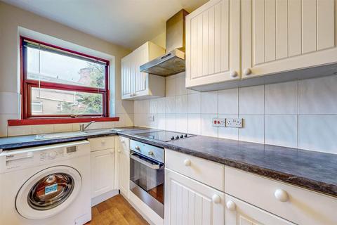 83a Glover Street, Perth, PH2 0JP