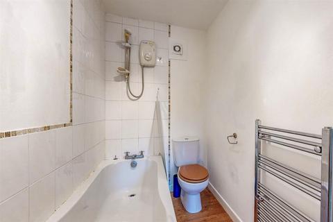 83a Glover Street, Perth, PH2 0JP