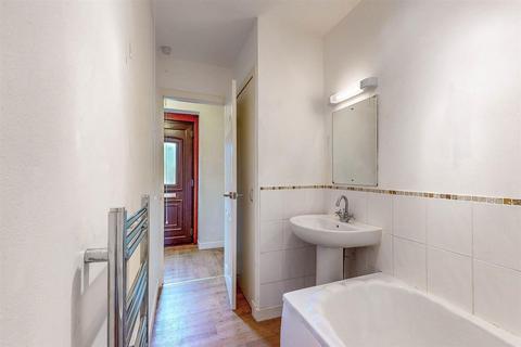 83a Glover Street, Perth, PH2 0JP