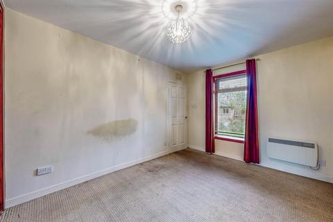 83a Glover Street, Perth, PH2 0JP
