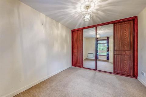 83a Glover Street, Perth, PH2 0JP