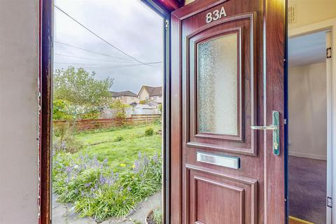 83a Glover Street, Perth, PH2 0JP