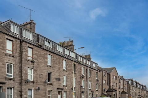 1 bedroom flat for sale, 33 Dunkeld Road, Perth