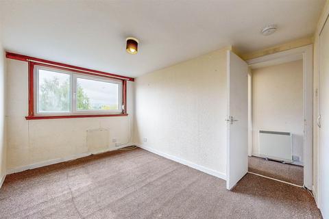 1 bedroom flat for sale, 33 Dunkeld Road, Perth