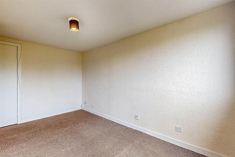 1 bedroom flat for sale, 33 Dunkeld Road, Perth