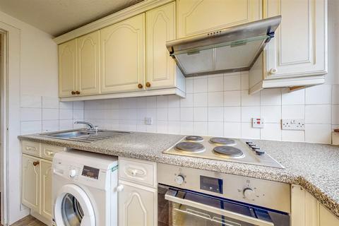 1 bedroom flat for sale, 33 Dunkeld Road, Perth