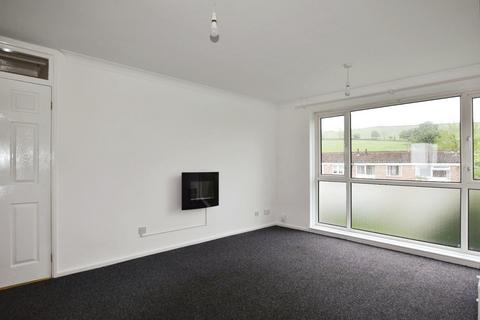 2 bedroom apartment to rent, Willmott Close, Bristol