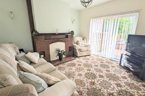3 bedroom semi-detached house for sale, Manners Road, Ilkeston