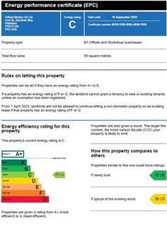 Office to rent, First Floor Office Premises, Unit 5B, Millennium City Office Park, Off Bluebell Way, Preston, Lancashire