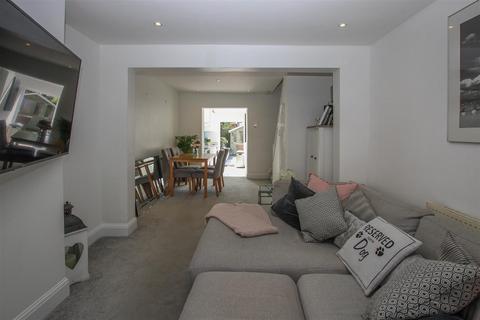 11 Sussex Road, Warley, Brentwood, CM14 5JQ
