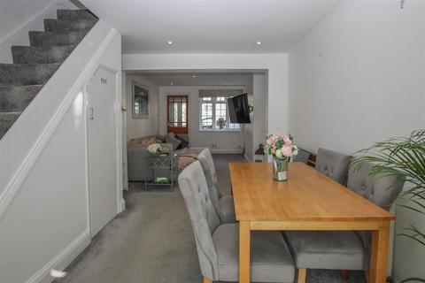 11 Sussex Road, Warley, Brentwood, CM14 5JQ