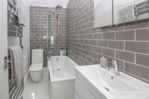 11 Sussex Road, Warley, Brentwood, CM14 5JQ