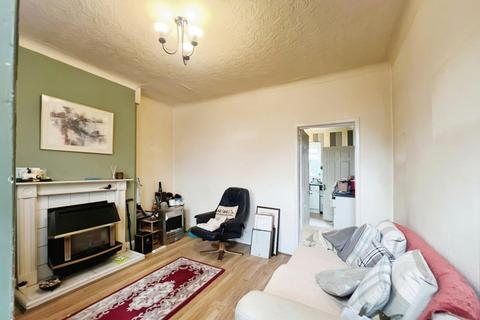 2 bedroom end of terrace house for sale, Bold Street, Leigh