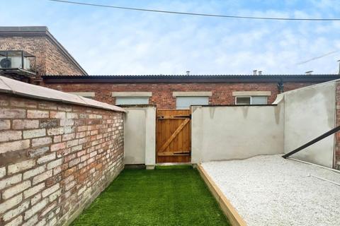 3 bedroom house for sale, Boughey Street, Leigh