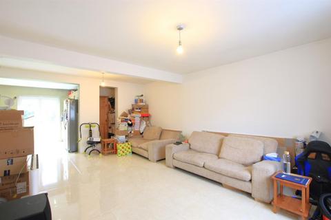48 Charter Crescent, Hounslow, TW4 6AY