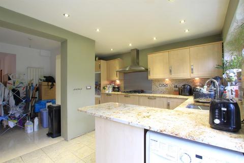 48 Charter Crescent, Hounslow, TW4 6AY