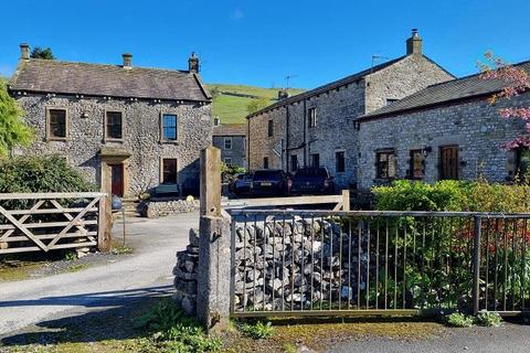 4 bedroom detached house for sale, Kettlewell, Skipton