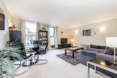 1 bedroom flat to rent, Chelsea Gate Apartments, 93 Ebury Bridge Road, Chelsea, London SW1W