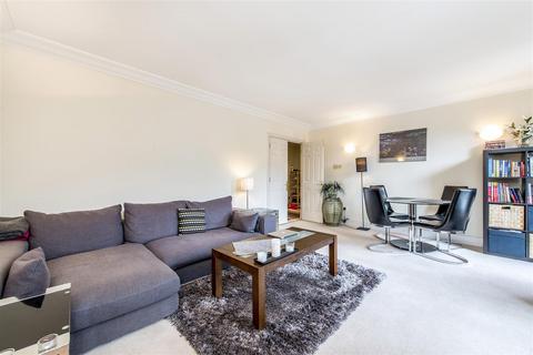 1 bedroom flat to rent, Chelsea Gate Apartments, 93 Ebury Bridge Road, Chelsea, London SW1W