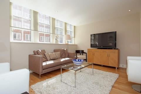 2 bedroom flat to rent, Romney House, 47 Marsham Street, Westminster, London, SW1P