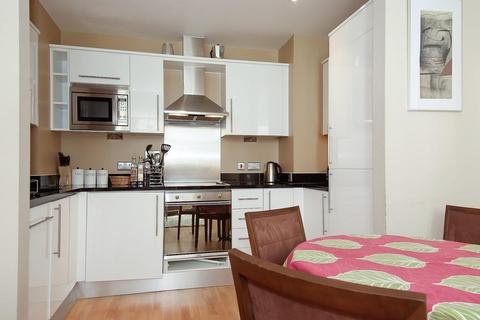 2 bedroom flat to rent, Romney House, 47 Marsham Street, Westminster, London, SW1P