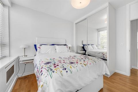 1 bedroom flat to rent, Millbank Court, John Islip Street, Westminster, London, SW1P