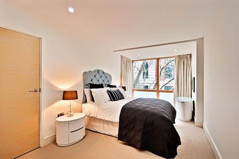 3 bedroom flat to rent, Cranbrook House, 84 Horseferry Road, Westminster, London, SW1P