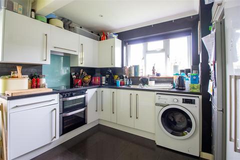 2 bedroom semi-detached house for sale, Vale Road, Haywards Heath